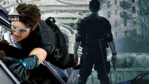 These 5 Movies Released in 2011 Gained Classic Status