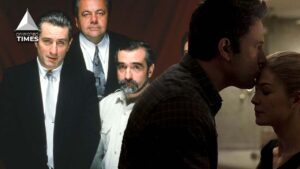House of Gucci: Top 5 Similar Movies You Can Watch