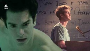 Top 5 Musical Numbers From Tick. Tick…Boom!
