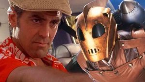 Underrated ’90s Movies That Deserve More Love, Ranked