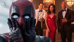 We Finally Know Why Ryan Reynolds Is Taking A Break From Acting!