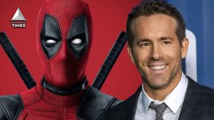 What’s The Difference Between His And Deadpool’s Drinking Preferences? Ryan Reynolds Reveals