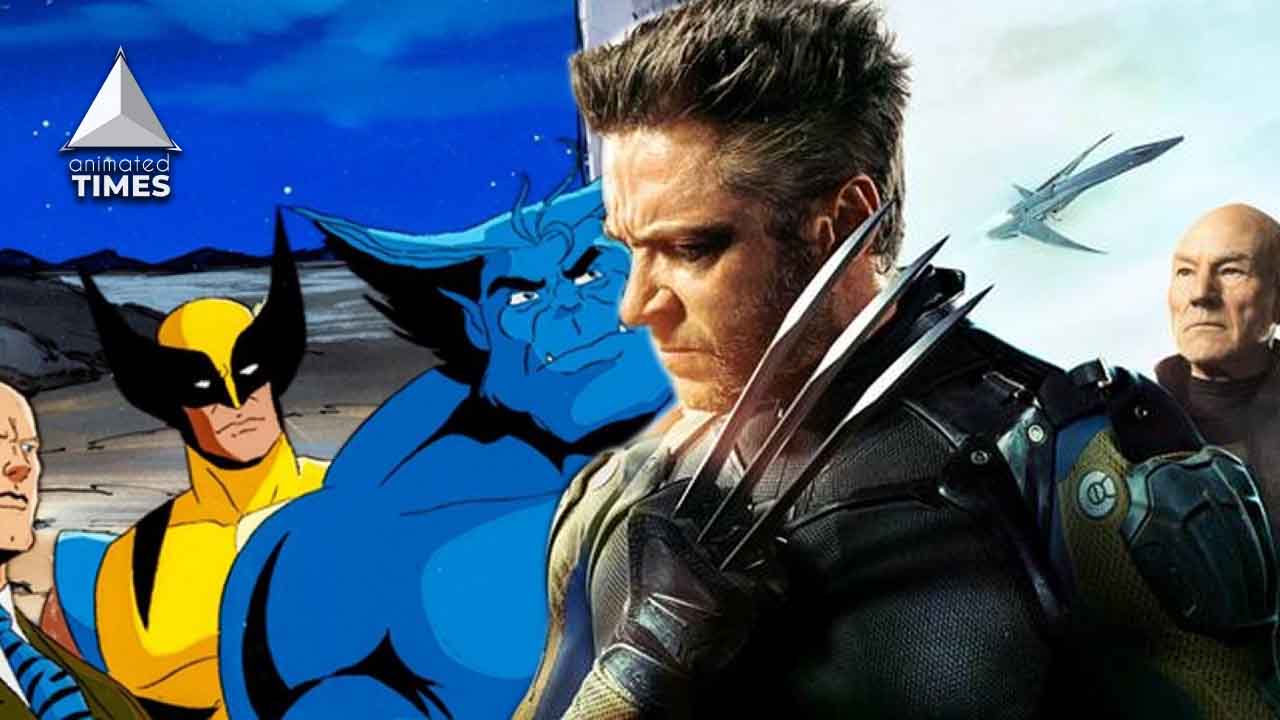 Why The X-Men Series Could Be Best Decision Ever!