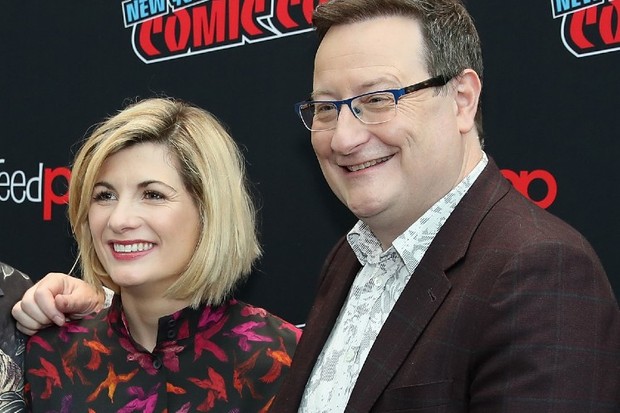 Whittaker and Chibnall