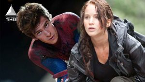 10 Actors Who Stole Props From Movie Sets And We Love Them For Doing This!