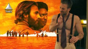 10 Popular Chris Evans Movies In Which He Isn’t Captain America