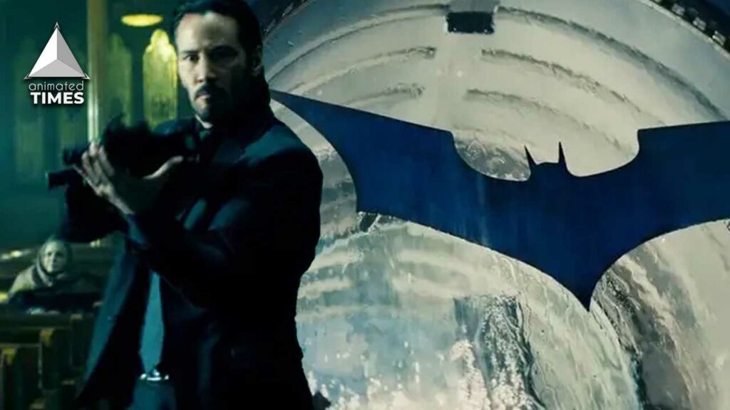 6 Movie Fan Theories That Are So MindBlowing That They Deserve An