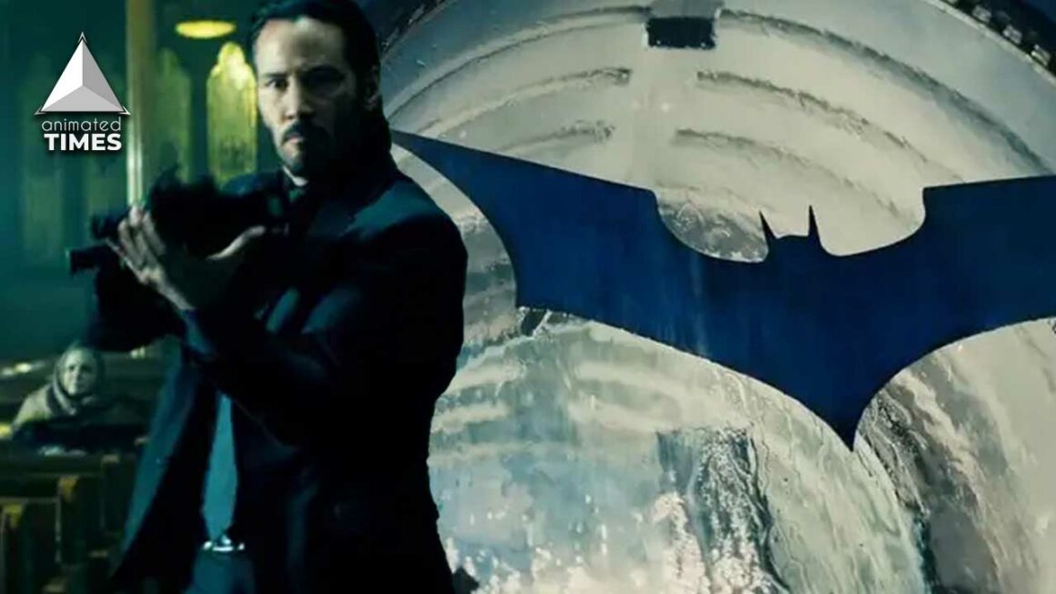 6 Movie Fan Theories That Are So MindBlowing That They Deserve An