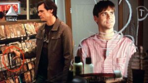 10 Minor Details From Jim Carrey Films That Make Us Say, “Alrighty Then,”