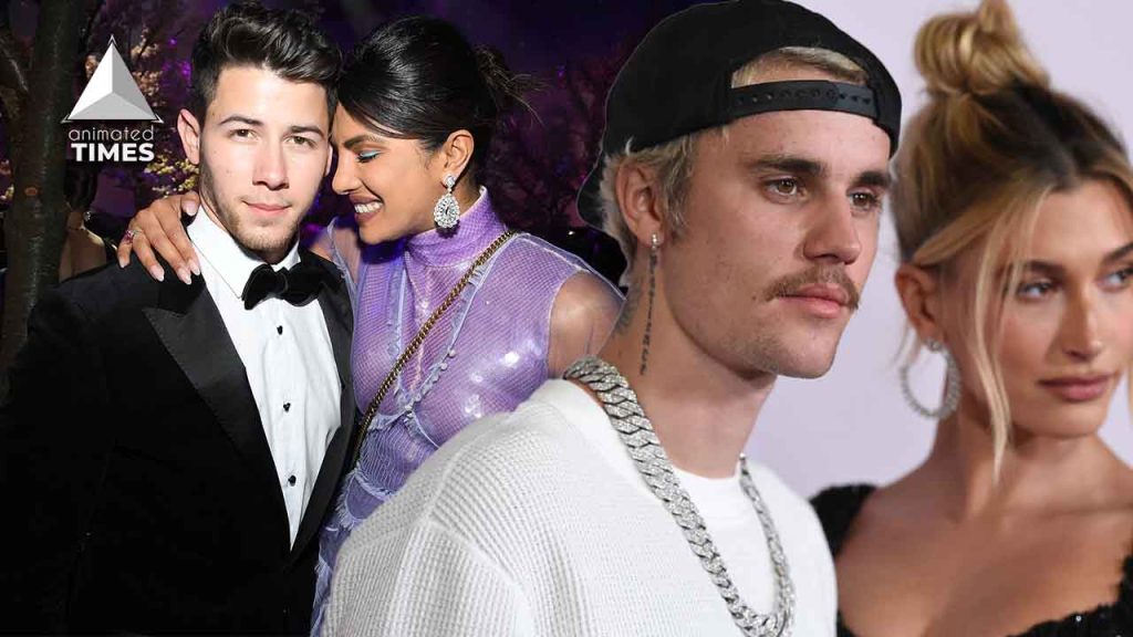 Five Celeb Couples Who Married Quickly, & Five Who Decided They’d Just Always Be Dating 