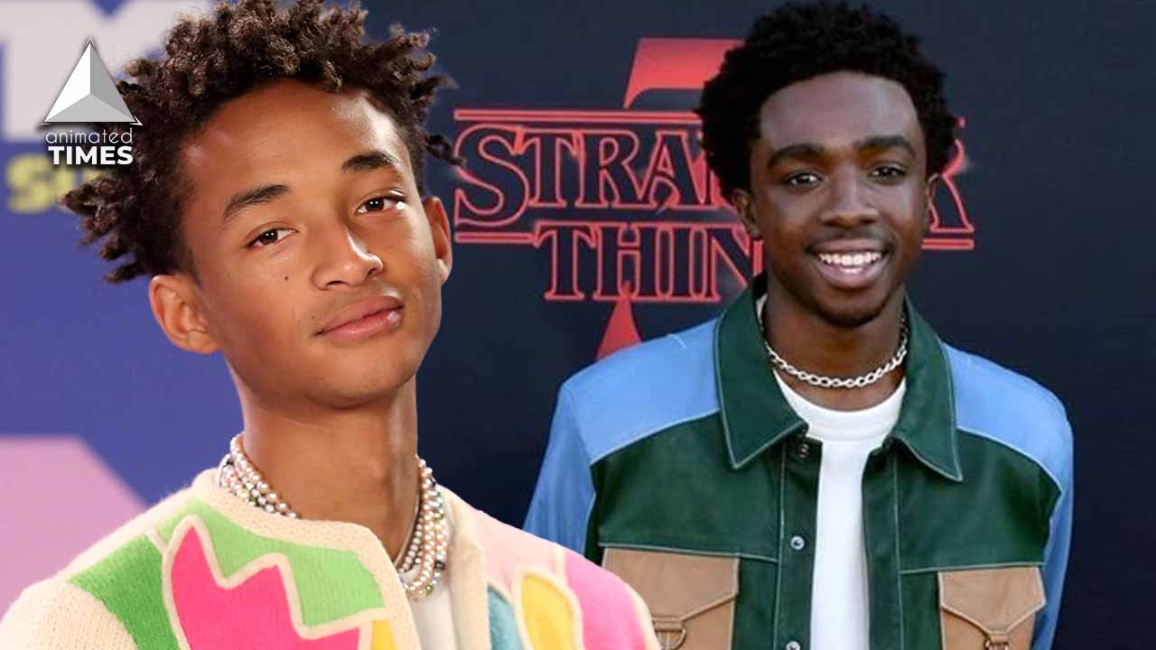 5 Actors Who Can Play Miles Morales In MCU