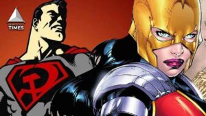 5 Alternate Reality Characters We Wish To See Onscreen