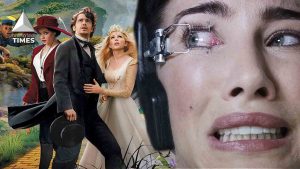 5 Awful Movie Prequels That Shouldn’t Existed