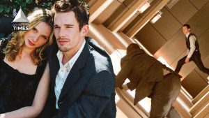5 Best Movie Endings Of 2000s