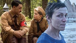 5 Best Movies Directed By MCU Directors (That Aren’t Marvel Movies)