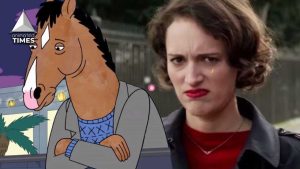 5 Best Sitcoms Of This Decade !