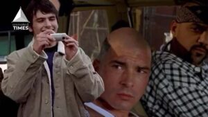 5 Best Unnamed Characters In Breaking Bad