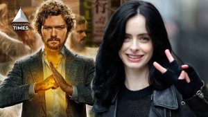 5 Characters From Netflix’s Marvel Shows Who Should Join MCU