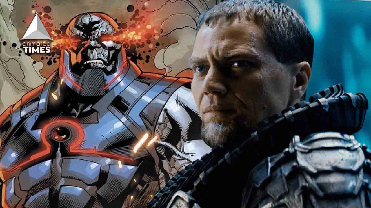 5 Deadly DC Villains Who Can EASILY Kill Thor