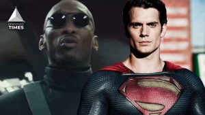 5 Early Superhero Franchises That Made MCU Possible