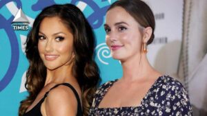 5 Hollywood Celebrities Who Are Identical To Each Other