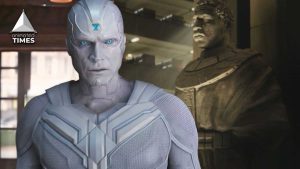 5 Important Plotlines That MCU Has Already Set In Phase 4
