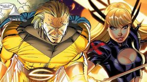 5 Marvel Heroes Darker Than Villains