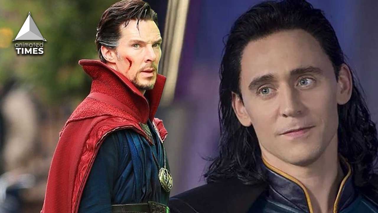 5 Marvel Movie Stars Who Cannot Be Replaced