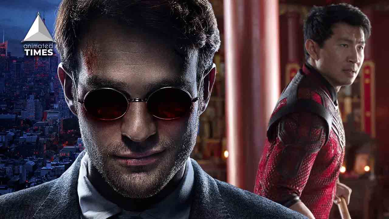 5 Places Where Daredevil Can Show Up In The MCU