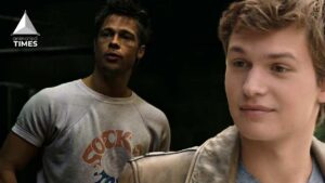 5 Popular Characters From Books vs. Their Movie Adaptation Counterparts