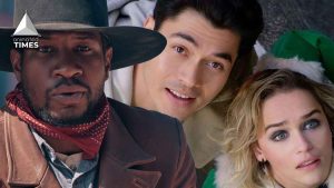 5 Projects Featuring Newcomers From MCU