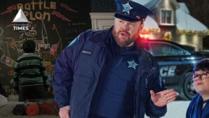 5 Reasons Why Home Sweet Home Alone Might Be Great Experience