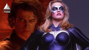 5 Roles That Affected An Actors’ Career Negatively