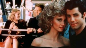 5 Romcom Couples Who Shouldn’t Have Ended Together