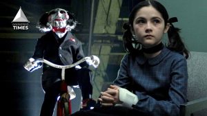 5 Shocking Villain Plot Twists In Film History