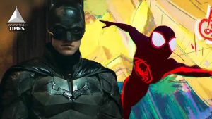 5 Superhero Films To Look Forward To In 2022