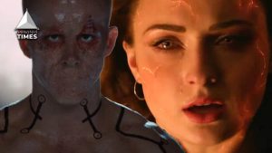 5 Things About Fox’s X-Men Films That Have Aged Poorly