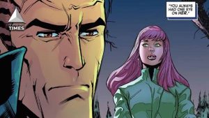 5 Things Only True Fans Know About Peter Parker’s Rivalry With Harry Osborn