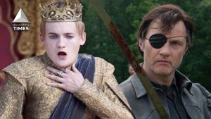 5 Times TV Shows Gave Us Ultimate Satisfaction By Killing Off Hated TV Characters