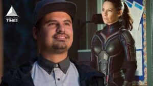 5 Times When Supporting MCU Characters Were More Interesting Than The Leads