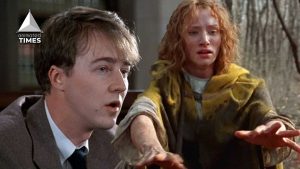 5 Twisted Movie Endings More Popular Than Movies Themselves
