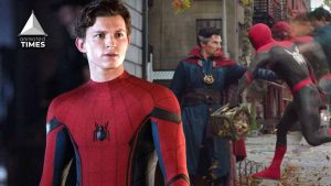 5 Unpopular Reddit Opinions About No Way Home