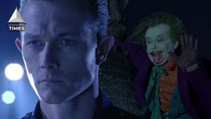 5 Villains Who Died In Dramatic Fashion