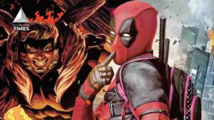 Weapon X Members That Will Make Wolverine Cry Like A Puppy
