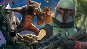 5 Well-Written Sci-fi Movie Characters, Ranked
