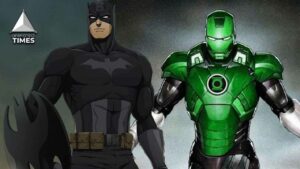 5 Wild MCU-DCEU Fanart Mashups We Wish Were True
