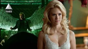 Worst Casting Choices In X-Men Movies, Ranked