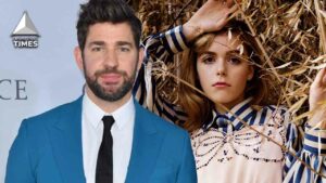 6 Actors We Want To See In The MCU