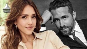 6 Actors Who Absolutely Regret Working With Marvel!