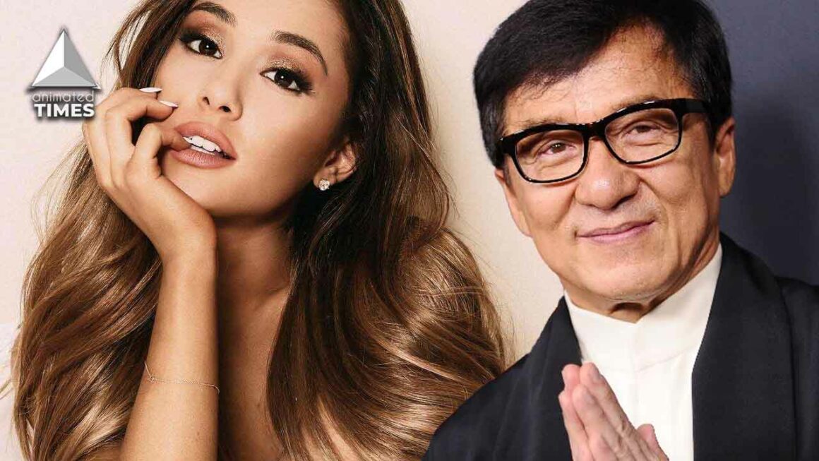 6 Celebrities Who Donated All Their Money To Charity